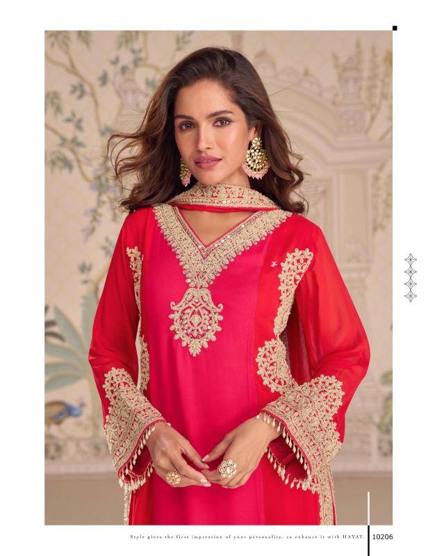 Sayuri kumkum Wholesale designer Salwar Kameez in India